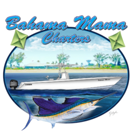 offshore fishing in boynton beach, miami and fort lauderdale, Delray beach, west palm beach