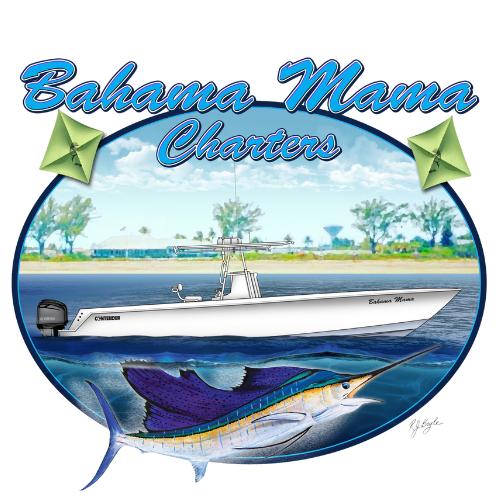 offshore fishing in boynton beach, miami and fort lauderdale, Delray beach, west palm beach