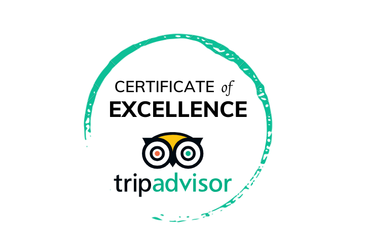 TRIP ADVISOR FISHING