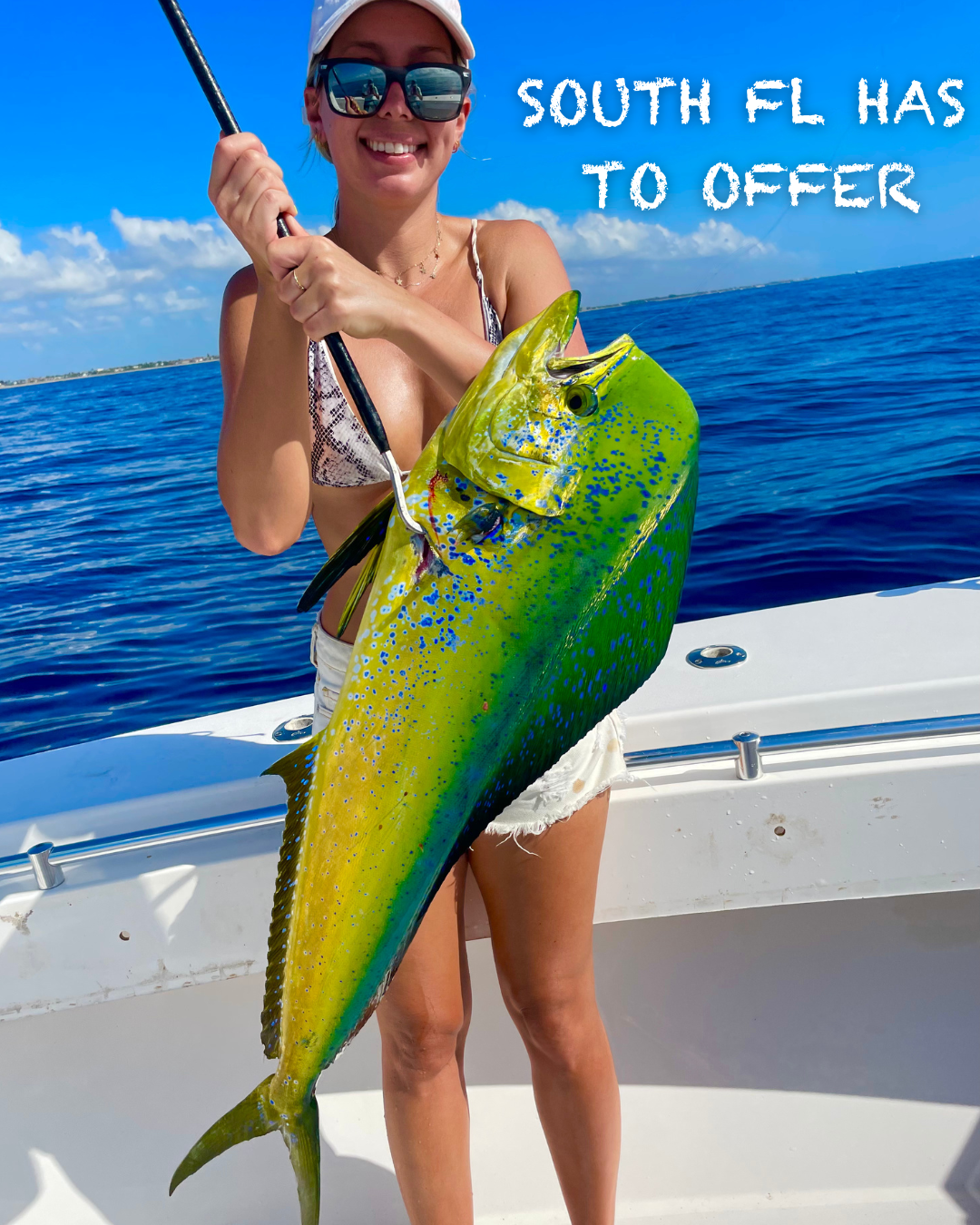 Mahi